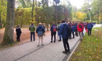 2021Warmia_Mazury (023)